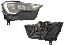 ALKAR AUTOMOTIVE S.A. 2749781