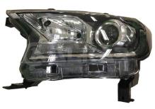 ALKAR AUTOMOTIVE S.A. 2749962