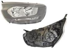 ALKAR AUTOMOTIVE S.A. 2750140