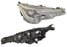 ALKAR AUTOMOTIVE S.A. 2750262