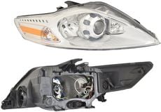 ALKAR AUTOMOTIVE S.A. 2750378