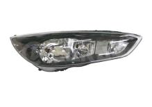 ALKAR AUTOMOTIVE S.A. 2750403