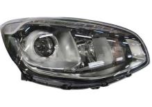 ALKAR AUTOMOTIVE S.A. 2750656