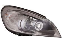 ALKAR AUTOMOTIVE S.A. 2750726