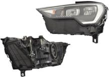ALKAR AUTOMOTIVE S.A. 2750781