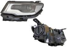 ALKAR AUTOMOTIVE S.A. 2750807
