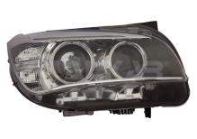 ALKAR AUTOMOTIVE S.A. 2750889
