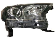 ALKAR AUTOMOTIVE S.A. 2750962