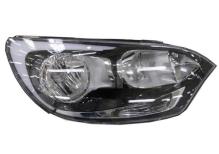 ALKAR AUTOMOTIVE S.A. 2750999