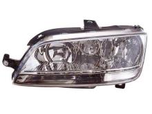 ALKAR AUTOMOTIVE S.A. 2751006