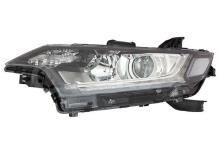 ALKAR AUTOMOTIVE S.A. 2751025