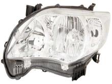 ALKAR AUTOMOTIVE S.A. 2751031