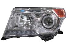ALKAR AUTOMOTIVE S.A. 2751032