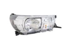 ALKAR AUTOMOTIVE S.A. 2751033