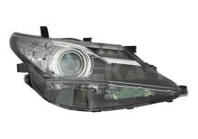 ALKAR AUTOMOTIVE S.A. 2751034
