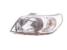 ALKAR AUTOMOTIVE S.A. 2751039