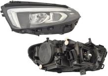 ALKAR AUTOMOTIVE S.A. 2751075