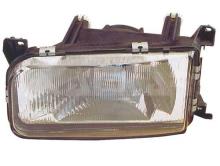 ALKAR AUTOMOTIVE S.A. 2751114