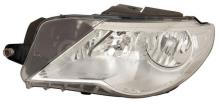 ALKAR AUTOMOTIVE S.A. 2751118