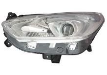 ALKAR AUTOMOTIVE S.A. 2751131