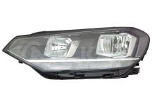 ALKAR AUTOMOTIVE S.A. 2751135