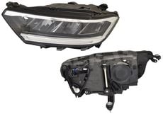 ALKAR AUTOMOTIVE S.A. 2751139
