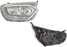 ALKAR AUTOMOTIVE S.A. 2751140