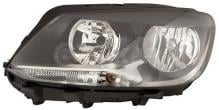 ALKAR AUTOMOTIVE S.A. 2751154
