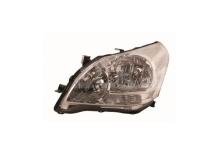 ALKAR AUTOMOTIVE S.A. 2751269