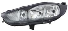ALKAR AUTOMOTIVE S.A. 2751384