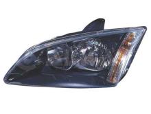ALKAR AUTOMOTIVE S.A. 2751400
