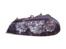 ALKAR AUTOMOTIVE S.A. 2751473