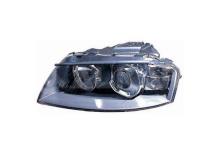ALKAR AUTOMOTIVE S.A. 2751500