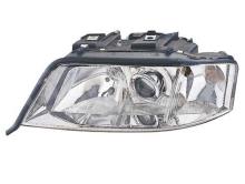ALKAR AUTOMOTIVE S.A. 2751505