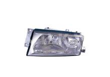 ALKAR AUTOMOTIVE S.A. 2751521