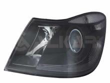 ALKAR AUTOMOTIVE S.A. 2751527