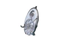 ALKAR AUTOMOTIVE S.A. 2751548