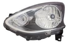 ALKAR AUTOMOTIVE S.A. 2751568