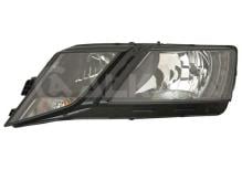 ALKAR AUTOMOTIVE S.A. 2751569