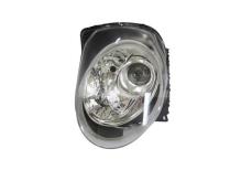 ALKAR AUTOMOTIVE S.A. 2751573