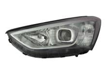 ALKAR AUTOMOTIVE S.A. 2751579