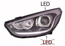 ALKAR AUTOMOTIVE S.A. 2751582