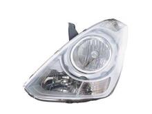 ALKAR AUTOMOTIVE S.A. 2751626