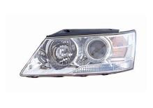 ALKAR AUTOMOTIVE S.A. 2751627