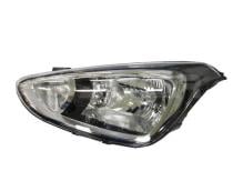 ALKAR AUTOMOTIVE S.A. 2751629
