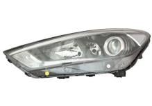 ALKAR AUTOMOTIVE S.A. 2751632