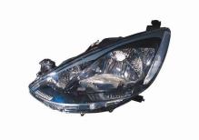 ALKAR AUTOMOTIVE S.A. 2751649