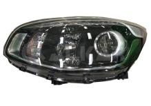 ALKAR AUTOMOTIVE S.A. 2751656