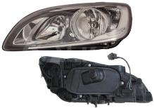 ALKAR AUTOMOTIVE S.A. 2751726