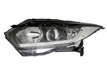 ALKAR AUTOMOTIVE S.A. 2751741